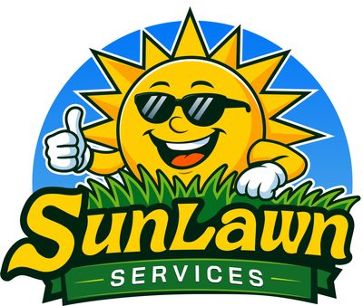 SunLawn Services